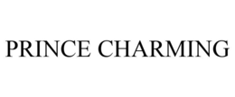 PRINCE CHARMING trademark