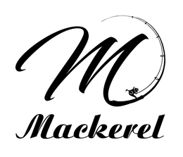 M MACKEREL trademark