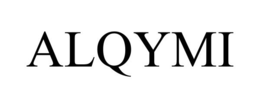 ALQYMI trademark