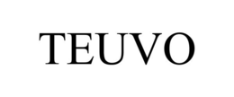 TEUVO trademark