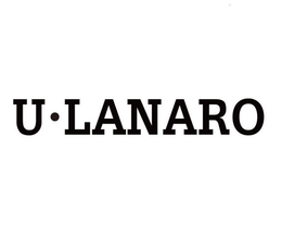 U·LANARO trademark