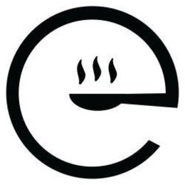 E trademark