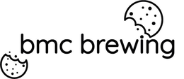 BMC BREWING trademark