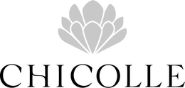 CHICOLLE trademark