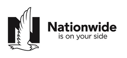 N NATIONWIDE IS ON YOUR SIDE trademark