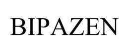 BIPAZEN trademark
