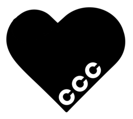 CCC trademark