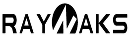 RAYNAKS trademark