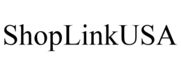 SHOPLINKUSA trademark