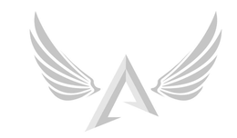 A trademark
