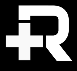 +R trademark