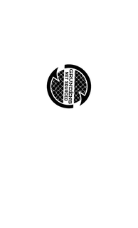 GRUNDÉNS NET SOURCED trademark