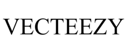 VECTEEZY trademark