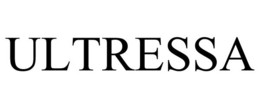 ULTRESSA trademark