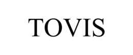 TOVIS trademark