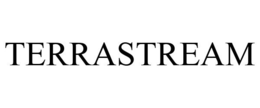 TERRASTREAM trademark