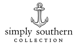 SIMPLY SOUTHERN COLLECTION trademark