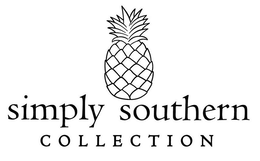 SIMPLY SOUTHERN COLLECTION trademark