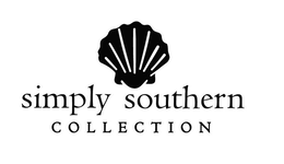 SIMPLY SOUTHERN COLLECTION trademark