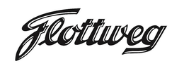 FLOTTWEG trademark