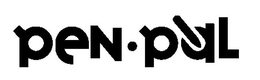 PEN PAL trademark