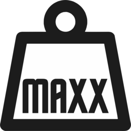 MAXX trademark