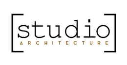 STUDIO ARCHITECTURE trademark