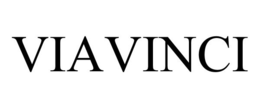 VIAVINCI trademark