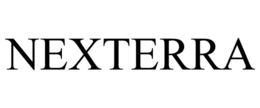 NEXTERRA trademark