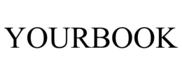 YOURBOOK trademark