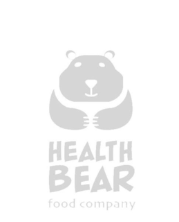 HEALTH BEAR FOOD COMPANY trademark