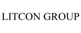 LITCON GROUP trademark