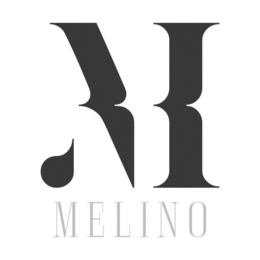 M MELINO trademark