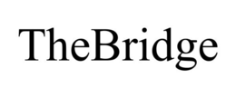 THEBRIDGE trademark