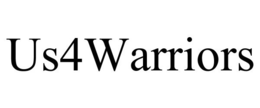 US4WARRIORS trademark