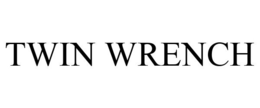 TWIN WRENCH trademark