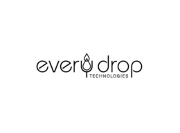 EVERY DROP TECHNOLOGIES trademark