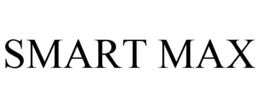 SMART MAX trademark