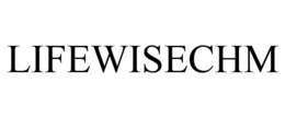 LIFEWISECHM trademark