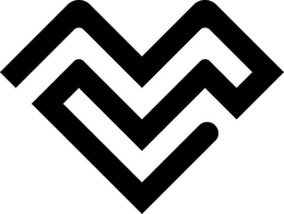 ML trademark