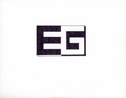 EG trademark