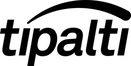 TIPALTI trademark