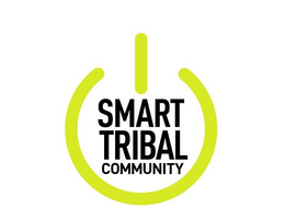 SMART TRIBAL COMMUNITY trademark