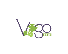 VEGO TO GO trademark