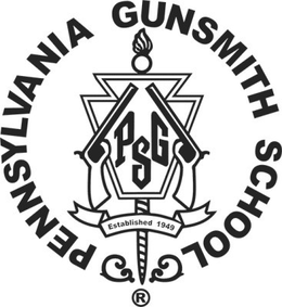 PSG ESTABLISHED 1949 trademark