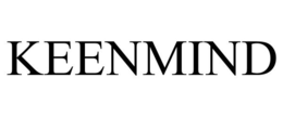 KEENMIND trademark