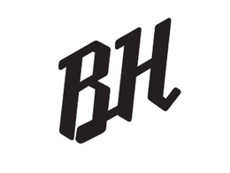 BH trademark