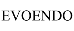 EVOENDO trademark