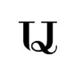 UQ trademark