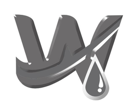W trademark